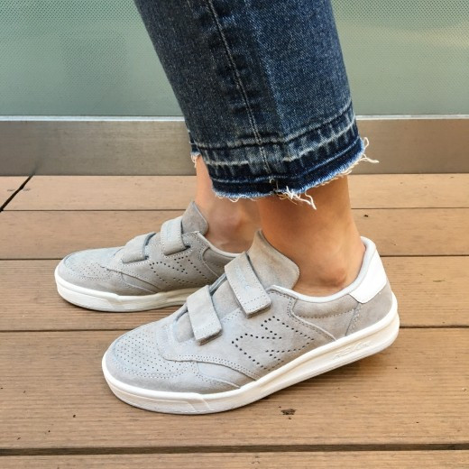new item◆NEW BALANCE