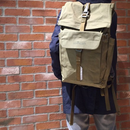 新入荷商品のご案内
