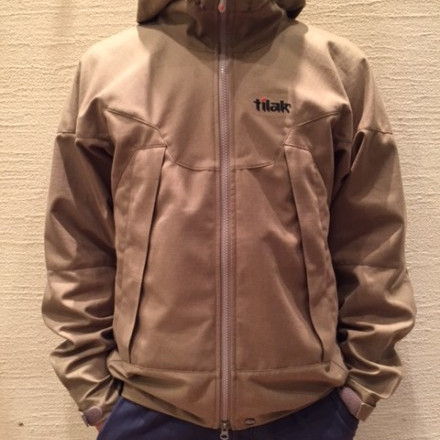 新入荷商品のご案内