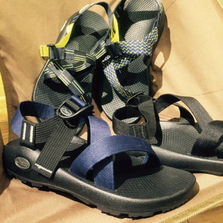 CHACO.TEVA.SUICOKE♪スポーツサンダル各種ご紹介！シューズ10%OFFイベント開催中♪