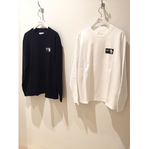 ＼半額SALE／ b. agnes pour 福岡PARCO-パルコ- │ ROPE' ET ADAM トップス