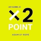 【明日から開催！！】＼Wポイントキャンペーン／