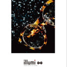 【illumi】POP  UP