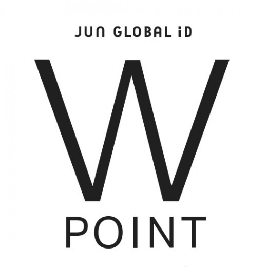 Wpoint