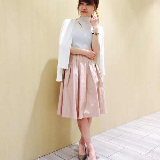 PARCO LIMITED ITEMS ⅱ