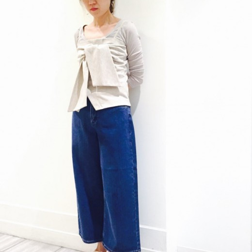 PARCO LIMITED ITEMS ⅲ
