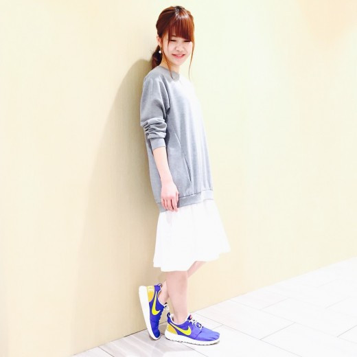 PARCO LIMITED ITEMS ⅳ