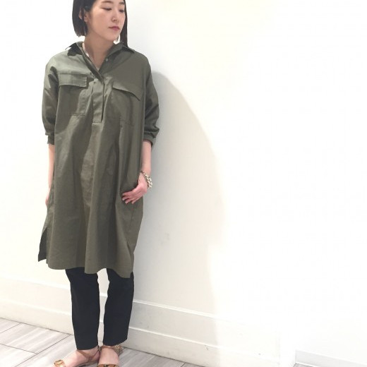 african chic styling ②