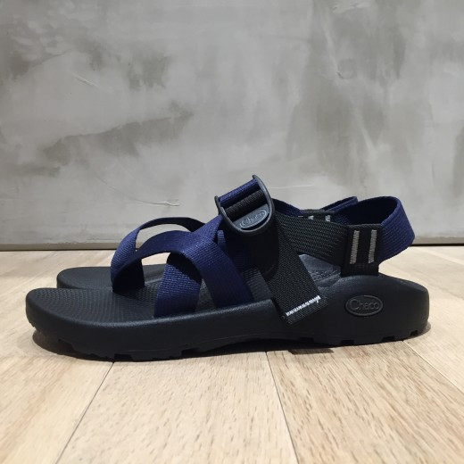 chaco