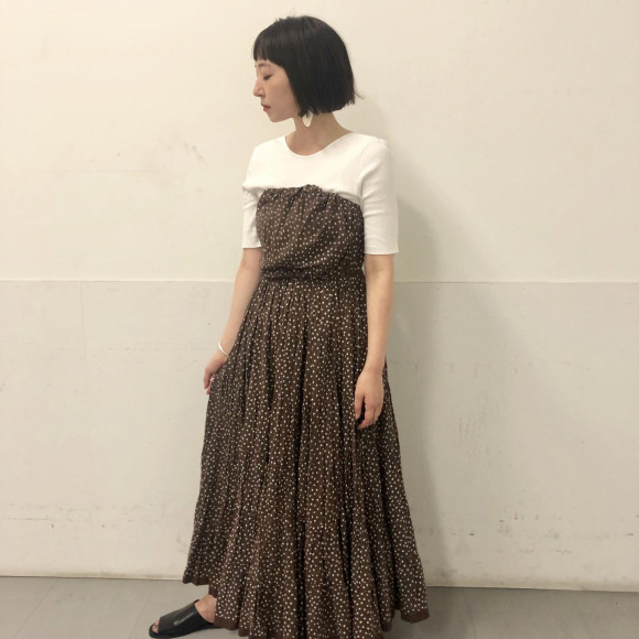 MARIHA