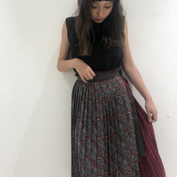 PRE AUTUMN