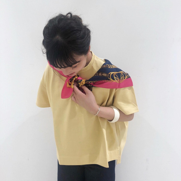 PRE AUTUMN