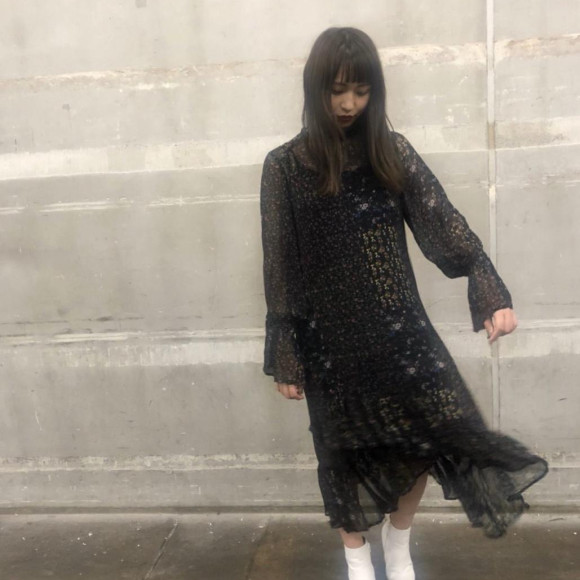 ロペ シスターズ