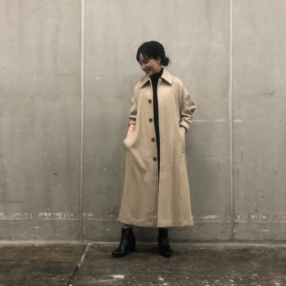 本日より！パーティーセール開催！