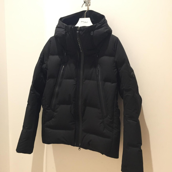 PARTY SALE