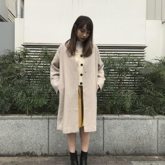 2019 福袋 FEMME