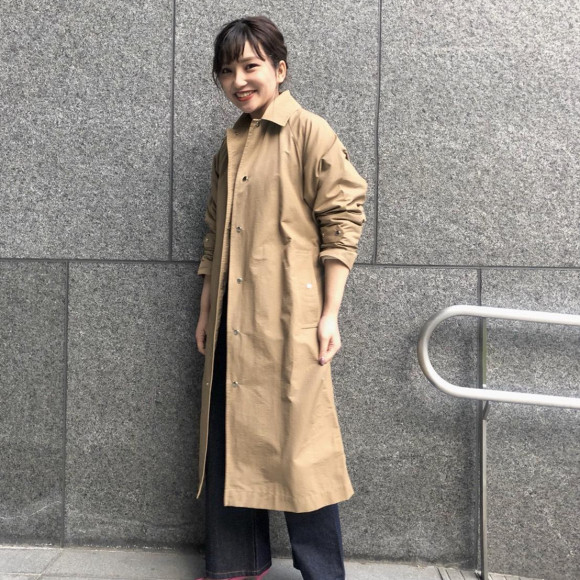 大好評！走れるパンプス