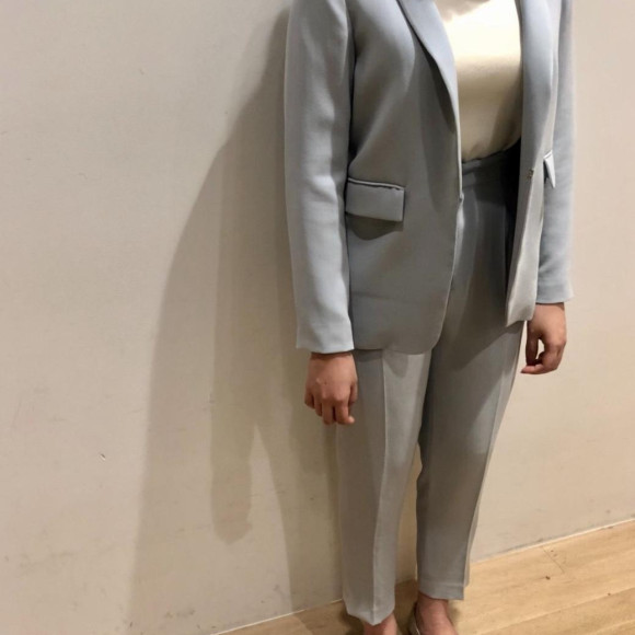 occasion style