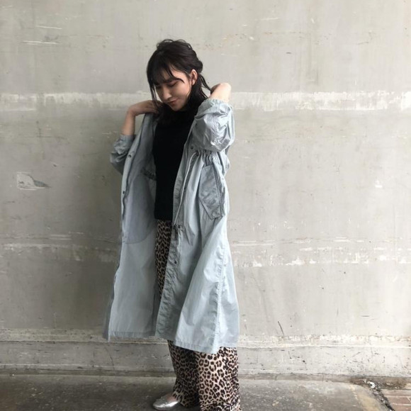 PARTY SALE 開催中