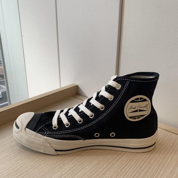 【CONVERSE for BIOTOP】JACK PURCELL PP PH HI