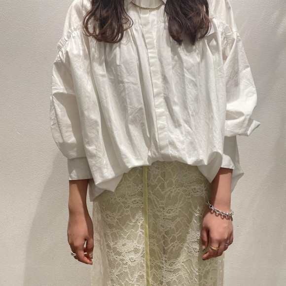 new！