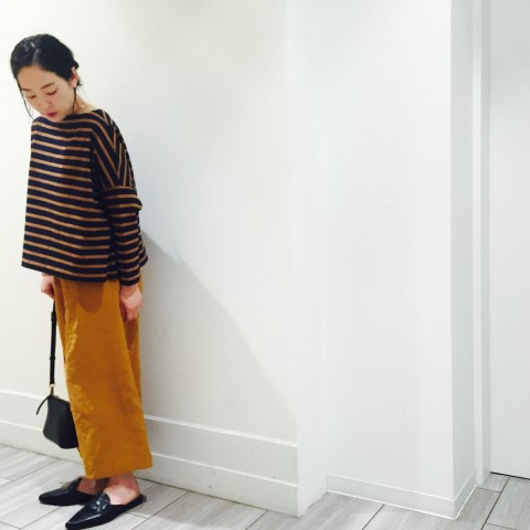 Traditional Weatherwear