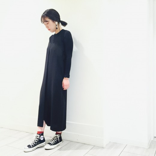 ST, CAT POP-UP 3日目！