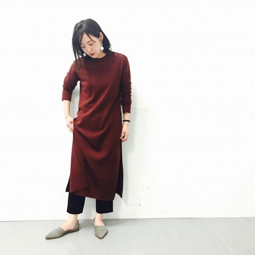 ST,CAT POP UP 最終日！！
