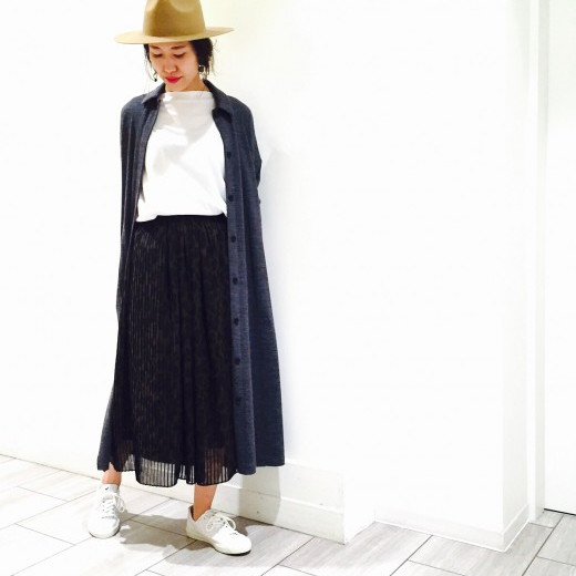 PARTY SALE でお得にお買い物を！