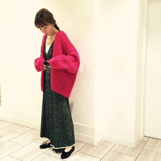 tweed rompers