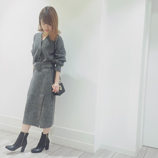 knit+knit