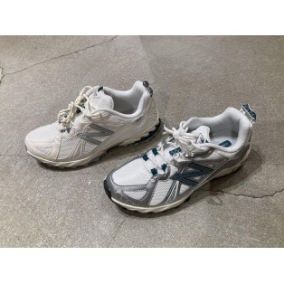 New Balance 【ML610】入荷