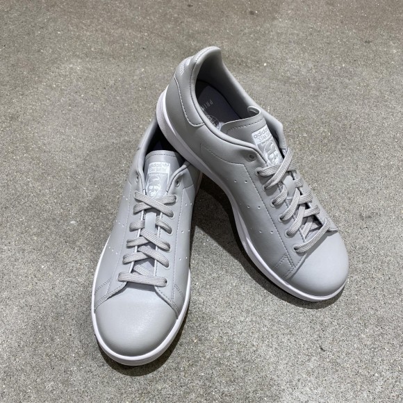 驚きの価格が実現！】 別注 RESEARCH URBAN UR SMITH STAN 【新品