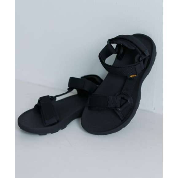 Teva　HYDRATREK SANDAL