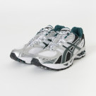 ASICS　GEL-NIMBUS 10.1