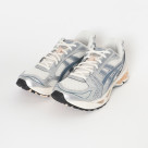 ASICS　GEL-KAYANO 14