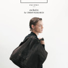 SEVEN BY SEVEN の大人気LETHER TOTE BAGをスペシャルカラーで別注