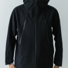 DESCENTE ALLTERRAIN　CREAS 