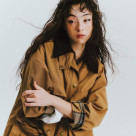 【 Barbour 】Exclusive for URBAN RESEARCH