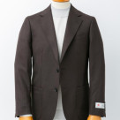 소재에서 별격.메리노울이 이룬다