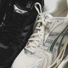 【再進貨】ASICS GEL-KAYANO 14
