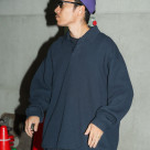 【Wide Dad】  2025 AW 3rd delivery 