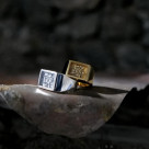 【XOLO】More Variation