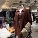 URBANRESEARCH新OUTER