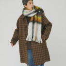 【2025AW】URBAN RESEARCH Coat Series