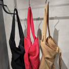 【ITTI / イッチ】別注バッグ入荷しました!