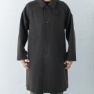 【2025AW】メンズあったかマストアイテム