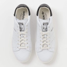 [ adidas ] รองเท้าผ้าใบผลงานชิ้นเอกที่ไม่สีซีด