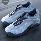 SALOMON exclusive for URBAN RESEARCH｜URBAN RESEARCH