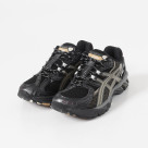 ASICS GEL-NIMBUS 10.1